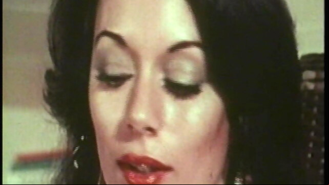 Classics Never Die xxx vintage video