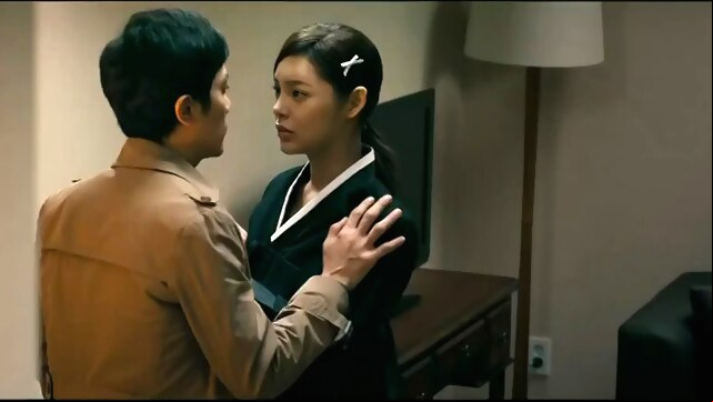 Korean xxx amateur video