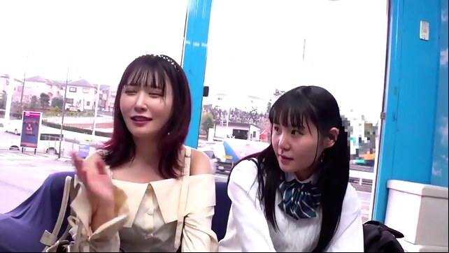 x2x51C304A2C466AEBA86【「超す●べ」以外、記事への使用は一週間待ってください！】 xxx asian video