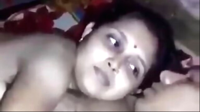 My wife Sex video xxx anal video
