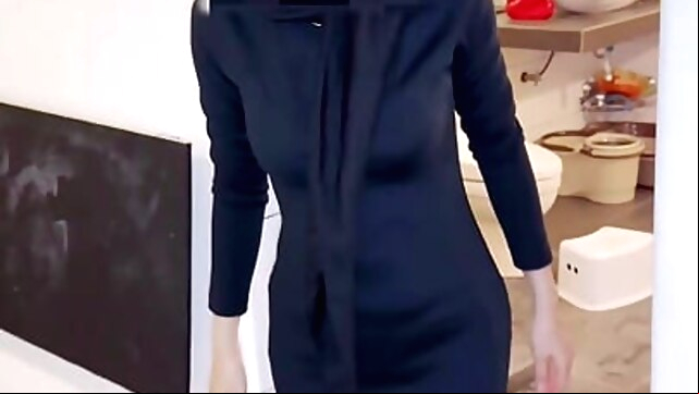 EPS. 2 - Malaysian Muslim Girl doing Porn more Content on Onlyfans. Awek Tudung xxx amateur video