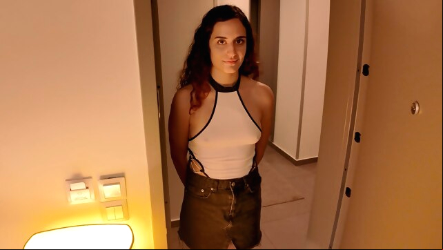 My Ex wanted Me! Destroyed her Anus Instead! xxx amateur video
