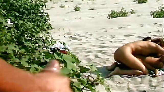 Le Spiagge del Peccato (Full Movie) xxx blowjob video