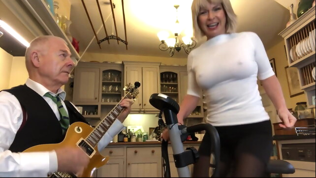 stokiechap xxx babe video