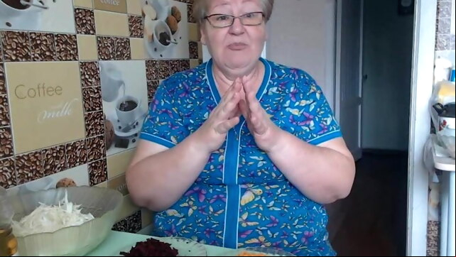 irina xxx bbw video