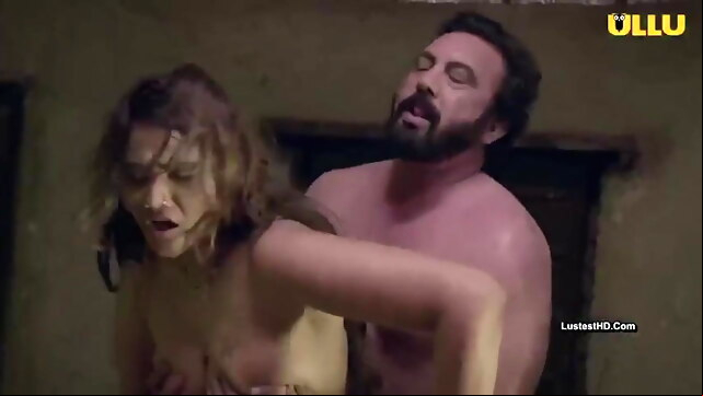 Jaane Anjaane Mein (3) Jinnie Jazz xxx asian video